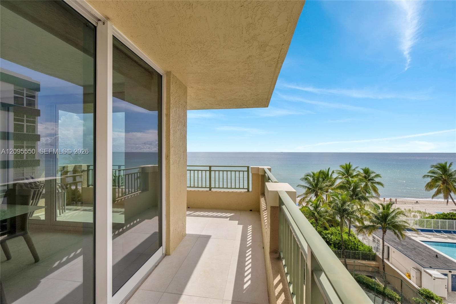 2080 OCEAN DRIVE CONDO · #511 in Hallandale Beach - Photo 2
