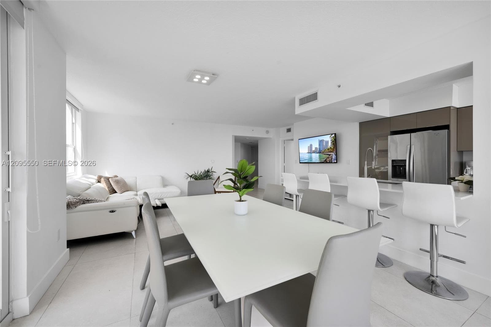 2080 OCEAN DRIVE CONDO · #511 in Hallandale Beach - Photo 6