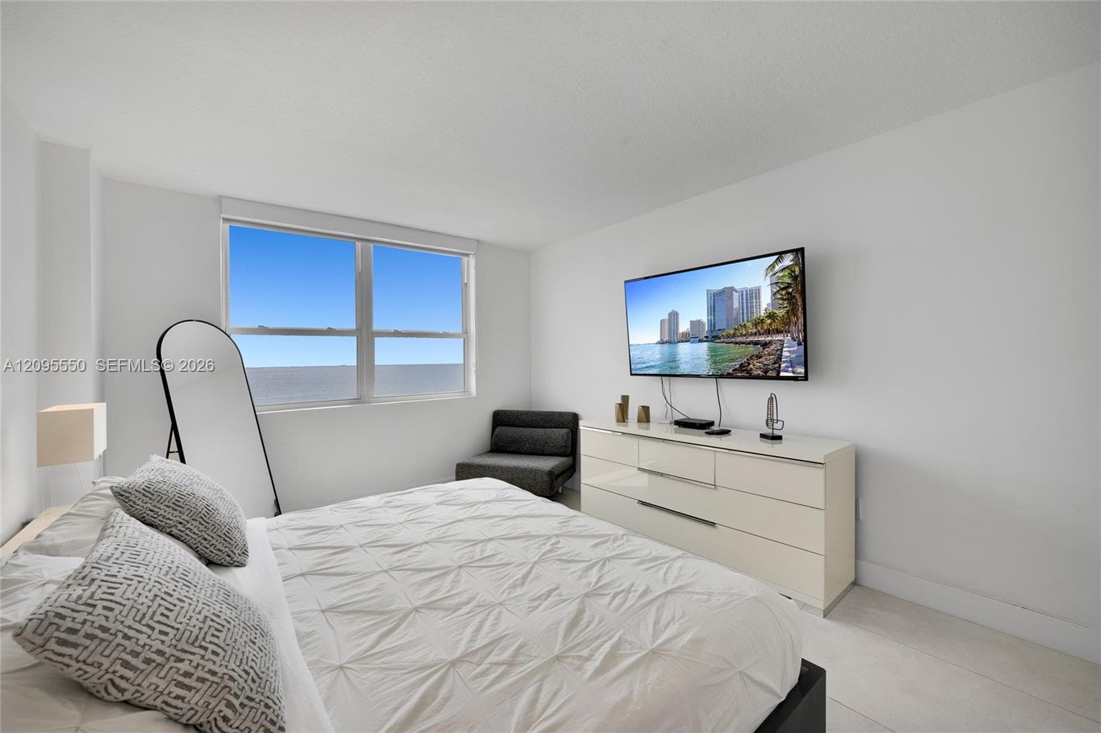 2080 OCEAN DRIVE CONDO · #511 in Hallandale Beach - Photo 13