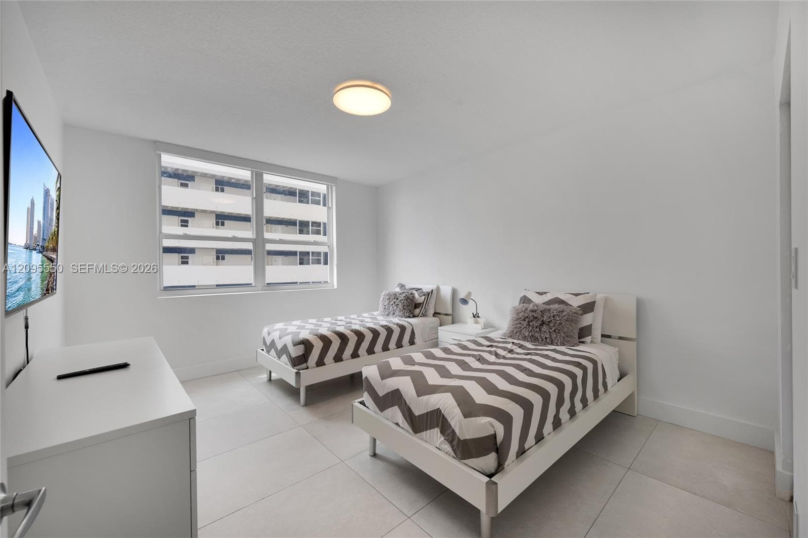 2080 OCEAN DRIVE CONDO · #511 in Hallandale Beach - Photo 16