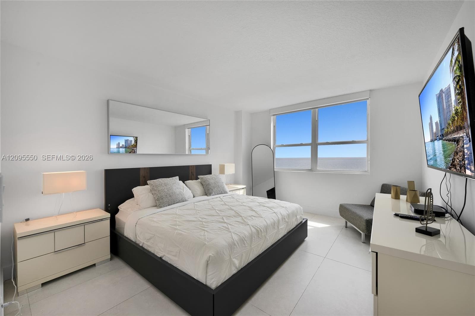 2080 OCEAN DRIVE CONDO · #511 in Hallandale Beach - Photo 12