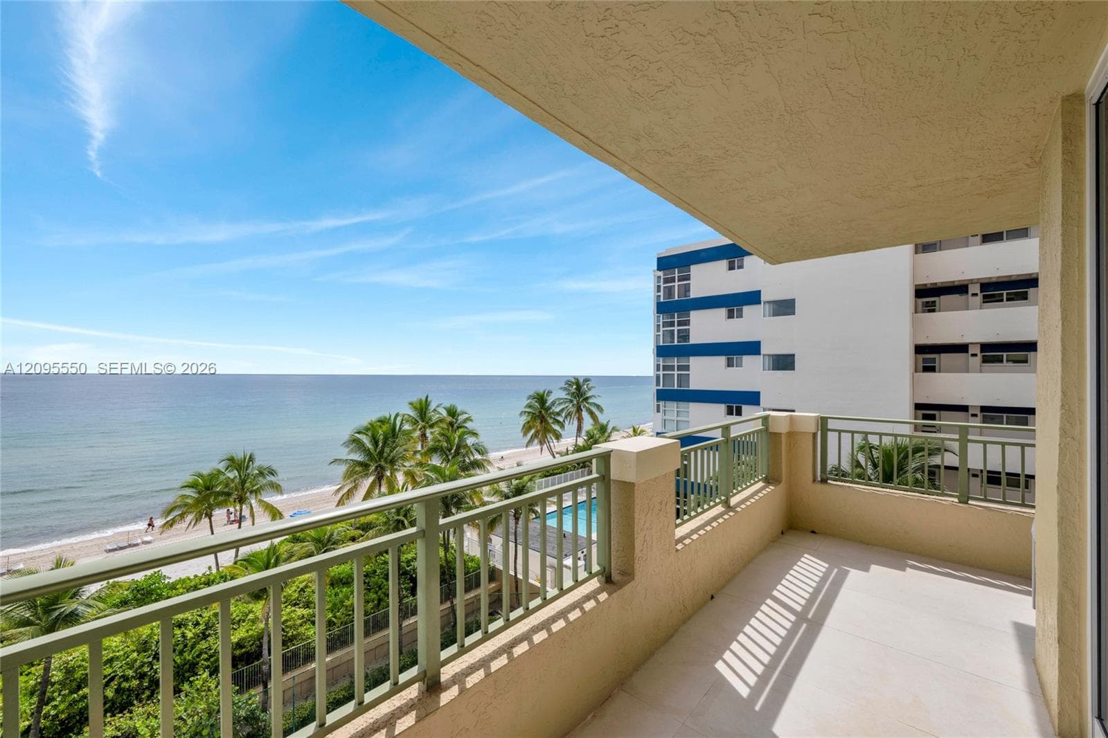 2080 OCEAN DRIVE CONDO · #511 in Hallandale Beach - Photo 26