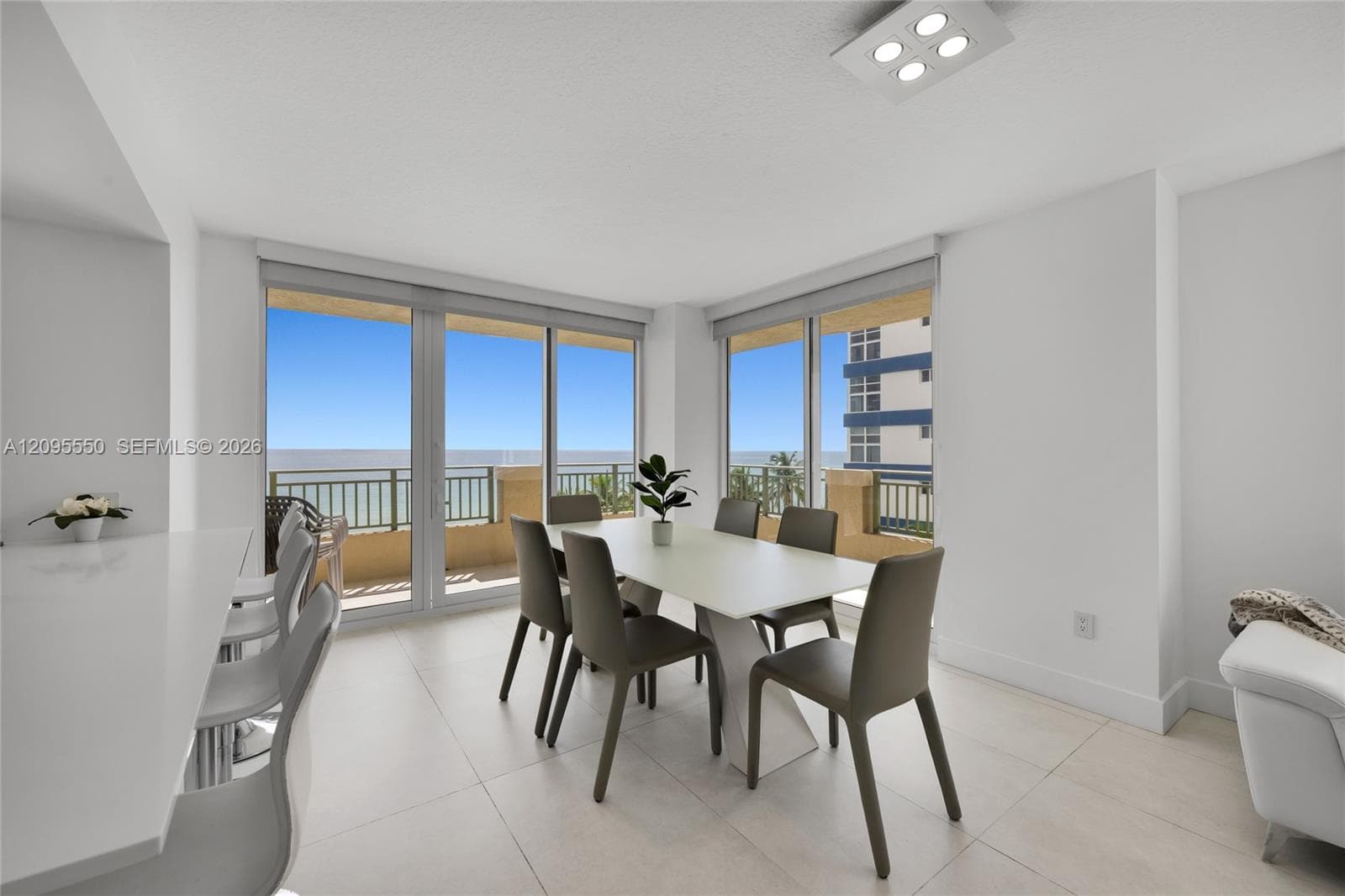 2080 OCEAN DRIVE CONDO · #511 in Hallandale Beach - Photo 7