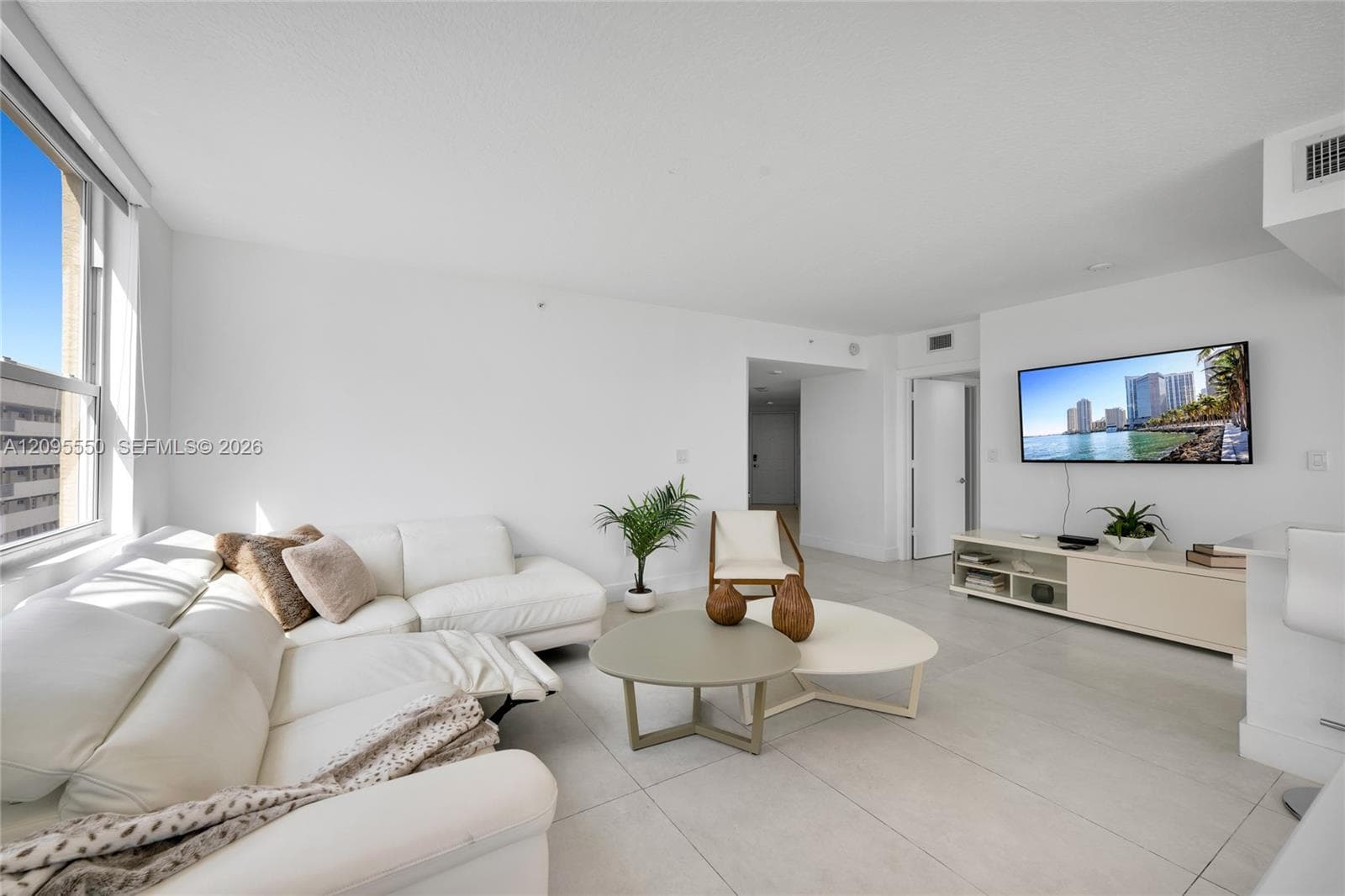 2080 OCEAN DRIVE CONDO · #511 in Hallandale Beach - Photo 5