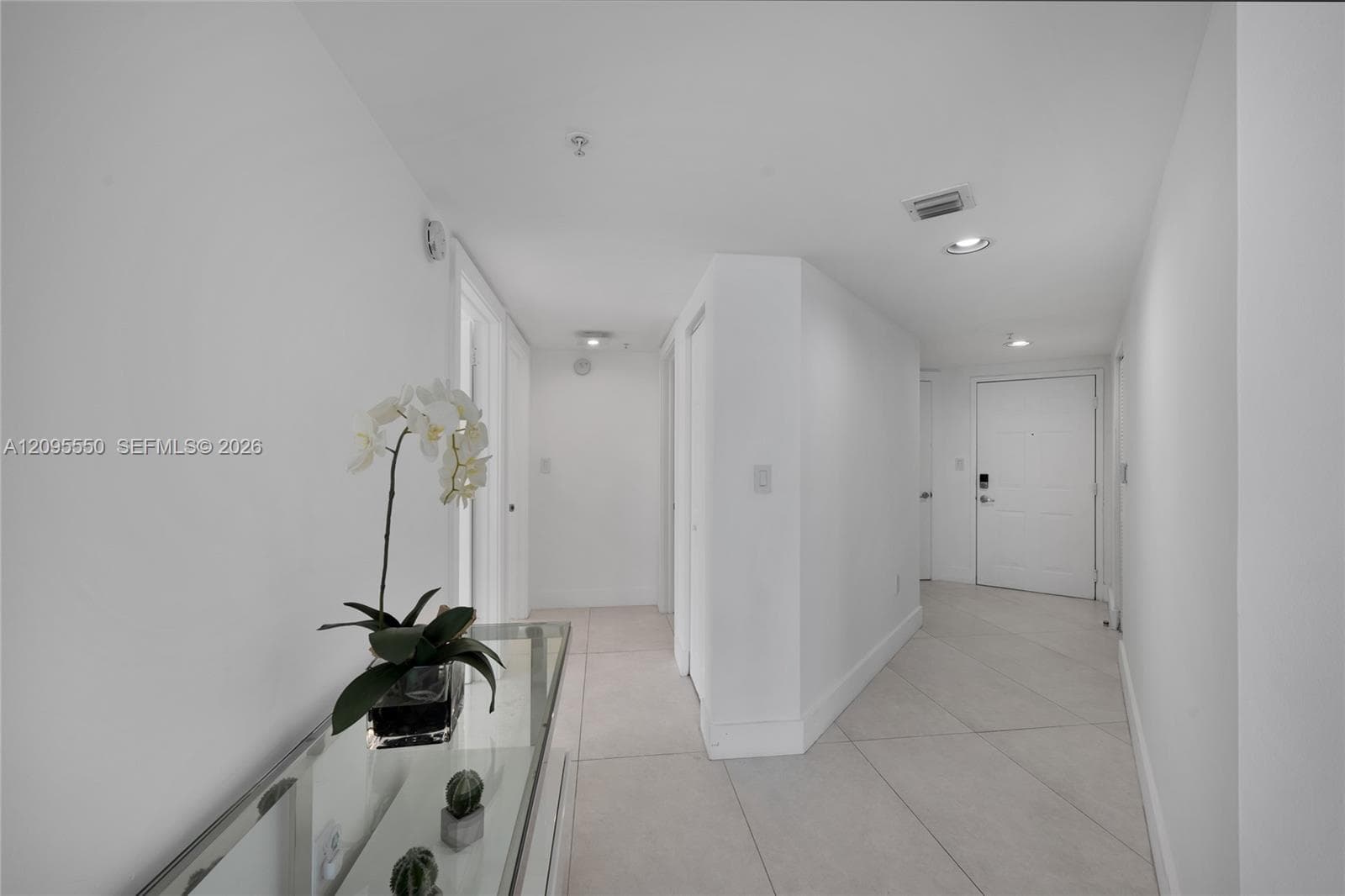 2080 OCEAN DRIVE CONDO · #511 in Hallandale Beach - Photo 20