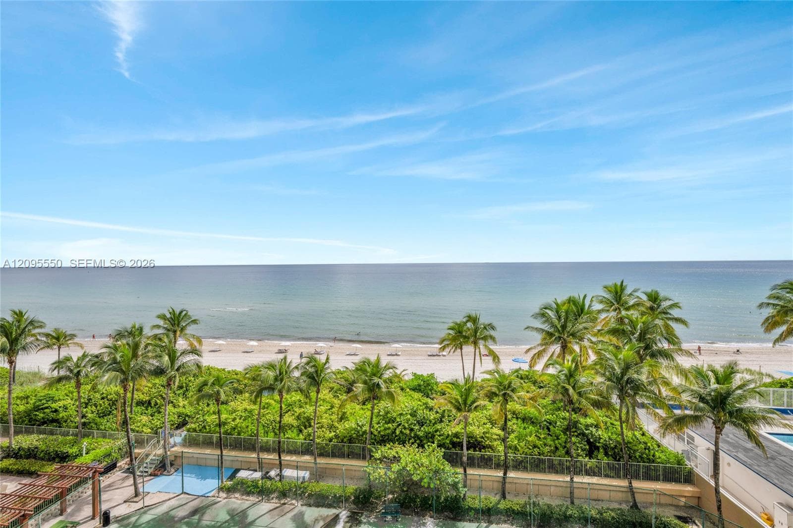 2080 OCEAN DRIVE CONDO · #511 in Hallandale Beach - Photo 24