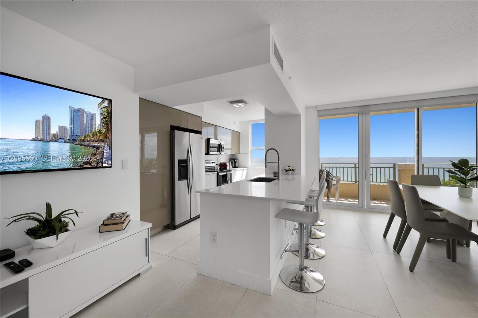 2080 OCEAN DRIVE CONDO · #511 in Hallandale Beach - Photo 10
