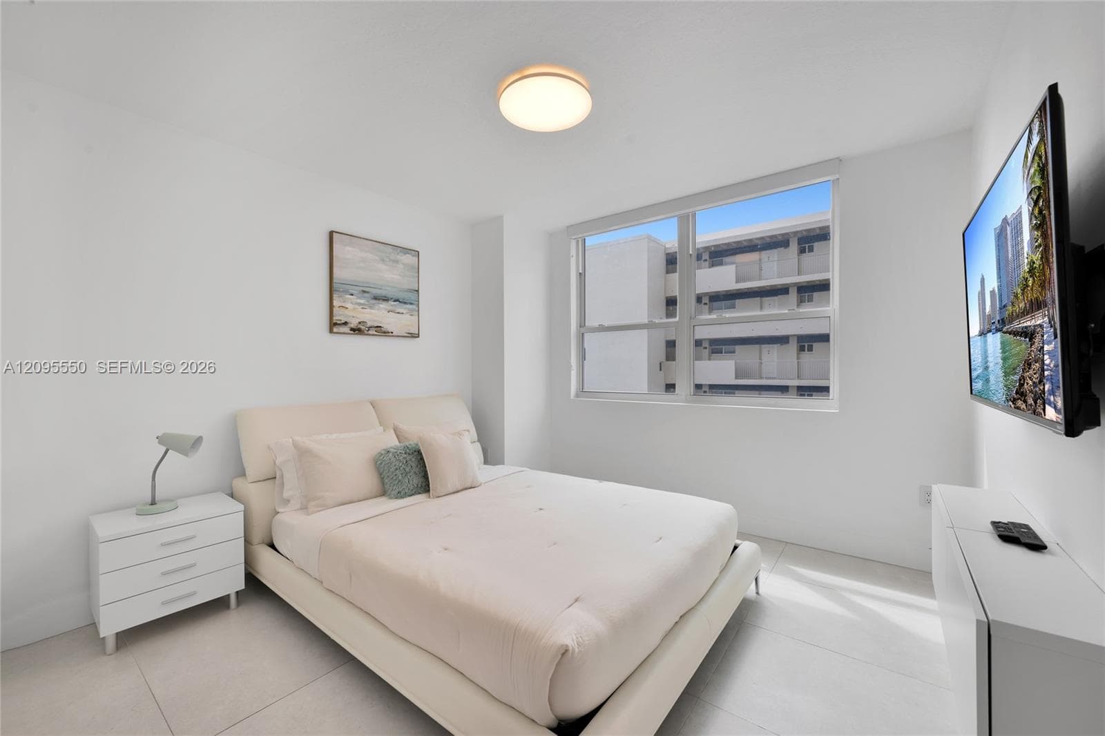 2080 OCEAN DRIVE CONDO · #511 in Hallandale Beach - Photo 14