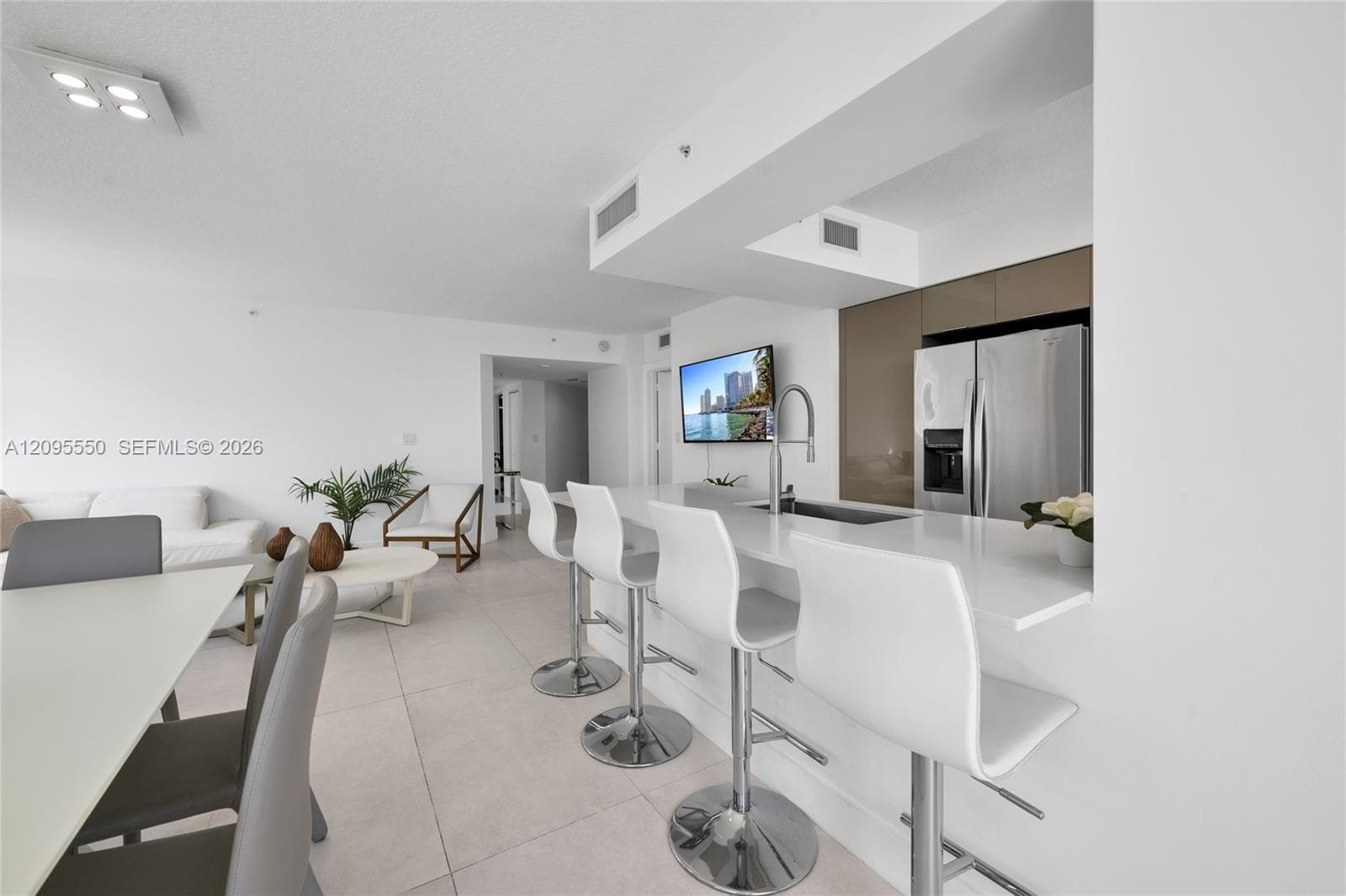 2080 OCEAN DRIVE CONDO · #511 in Hallandale Beach - Photo 11