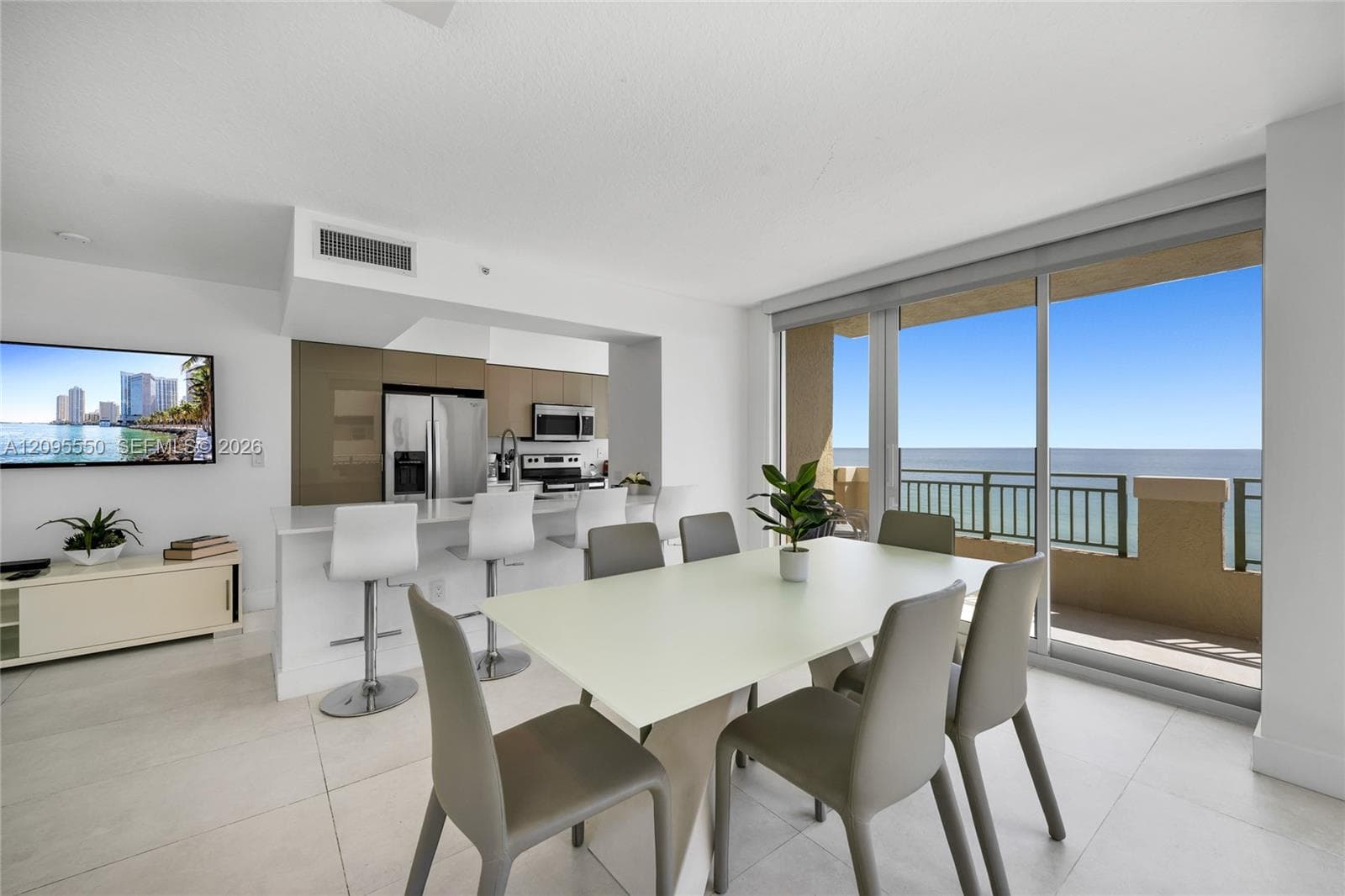 2080 OCEAN DRIVE CONDO · #511 in Hallandale Beach - Photo 8