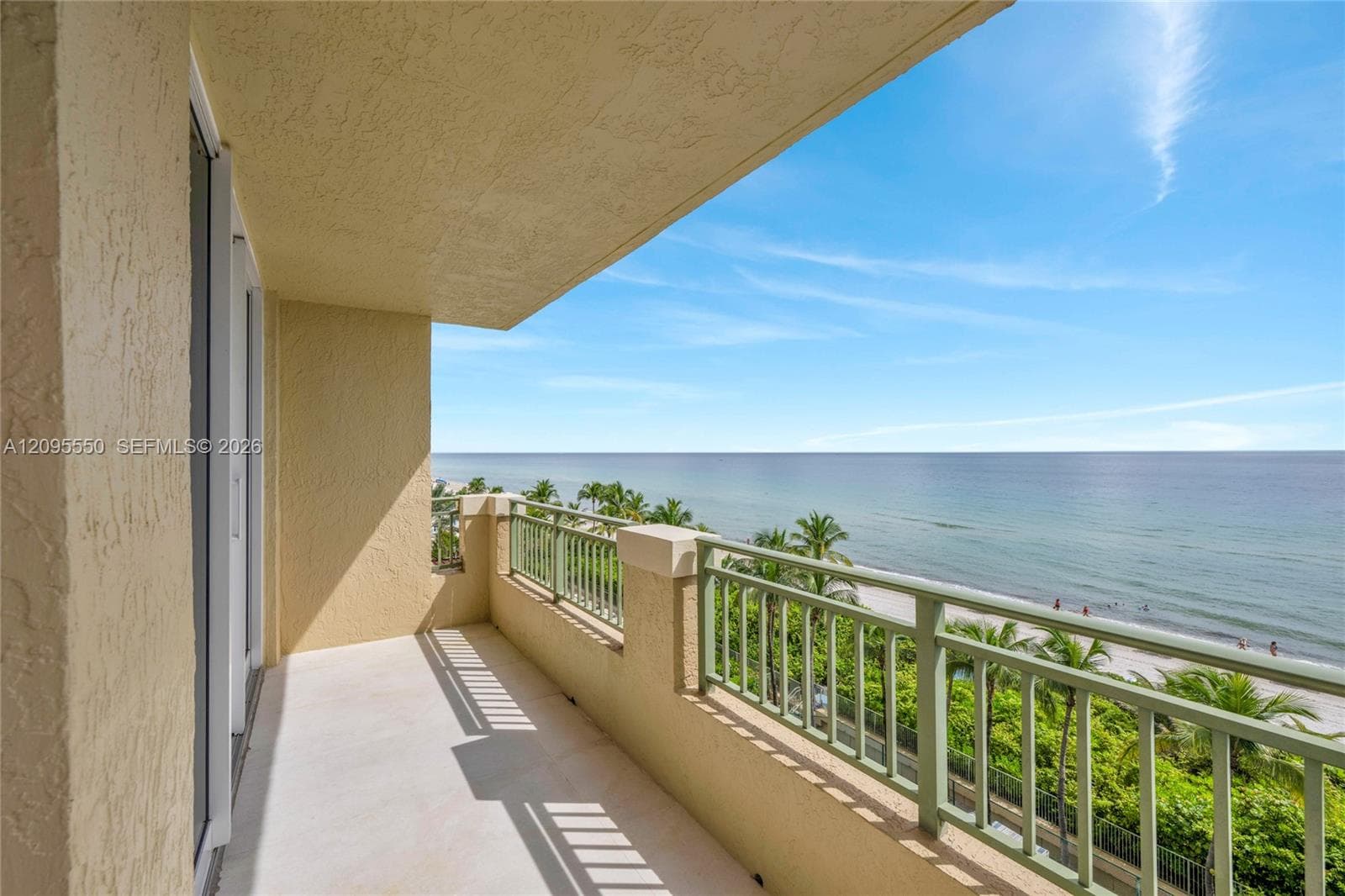 2080 OCEAN DRIVE CONDO · #511 in Hallandale Beach - Photo 25