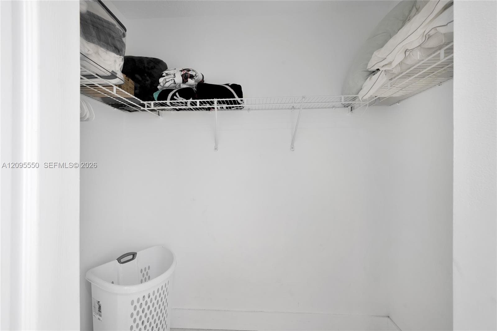 2080 OCEAN DRIVE CONDO · #511 in Hallandale Beach - Photo 21