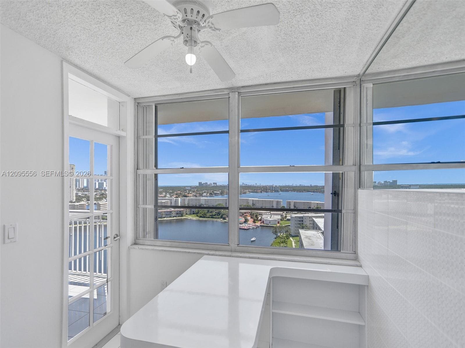 DEL PRADO MARINA · #1701 in Aventura - Photo 16