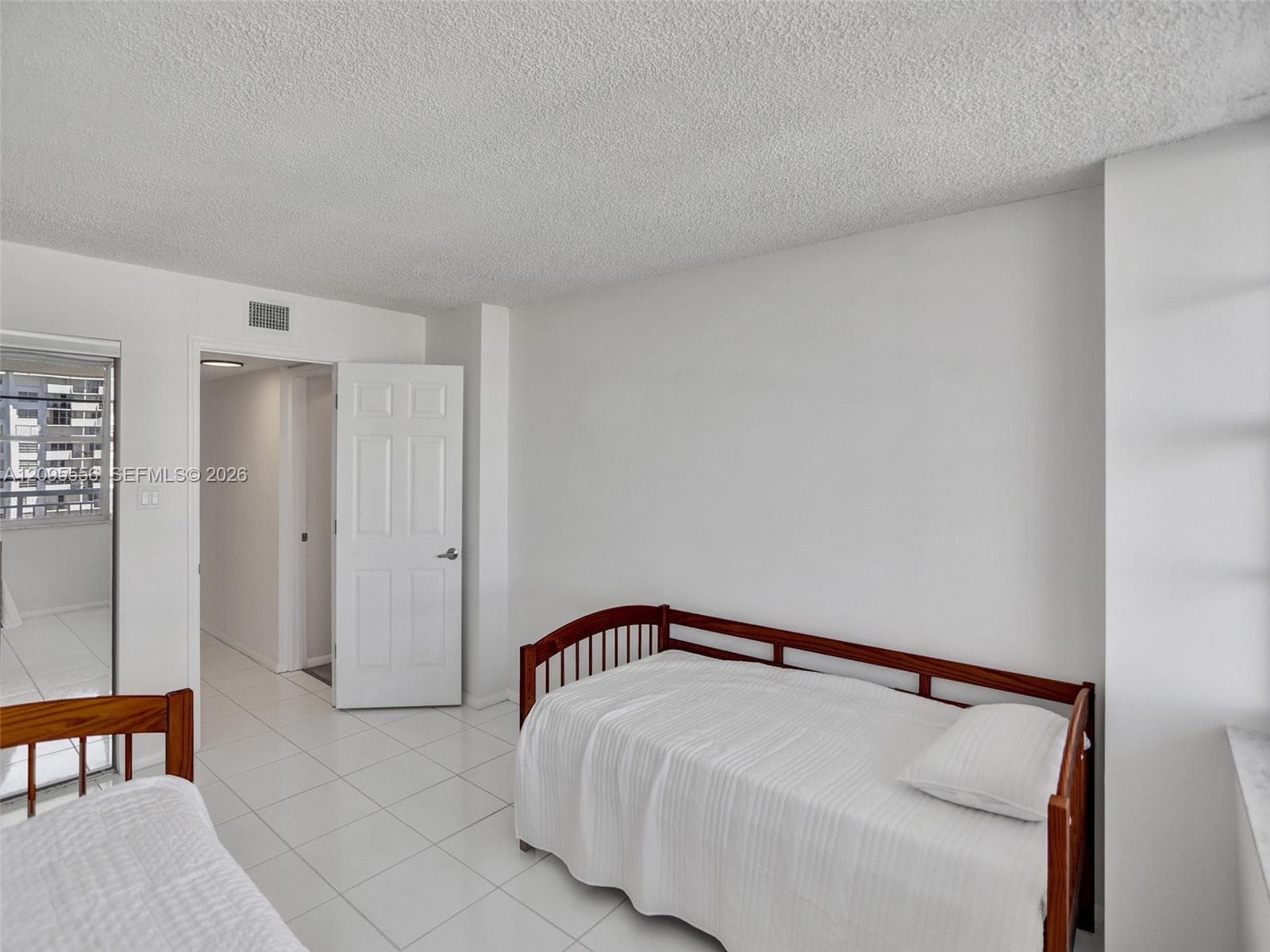 DEL PRADO MARINA · #1701 in Aventura - Photo 24