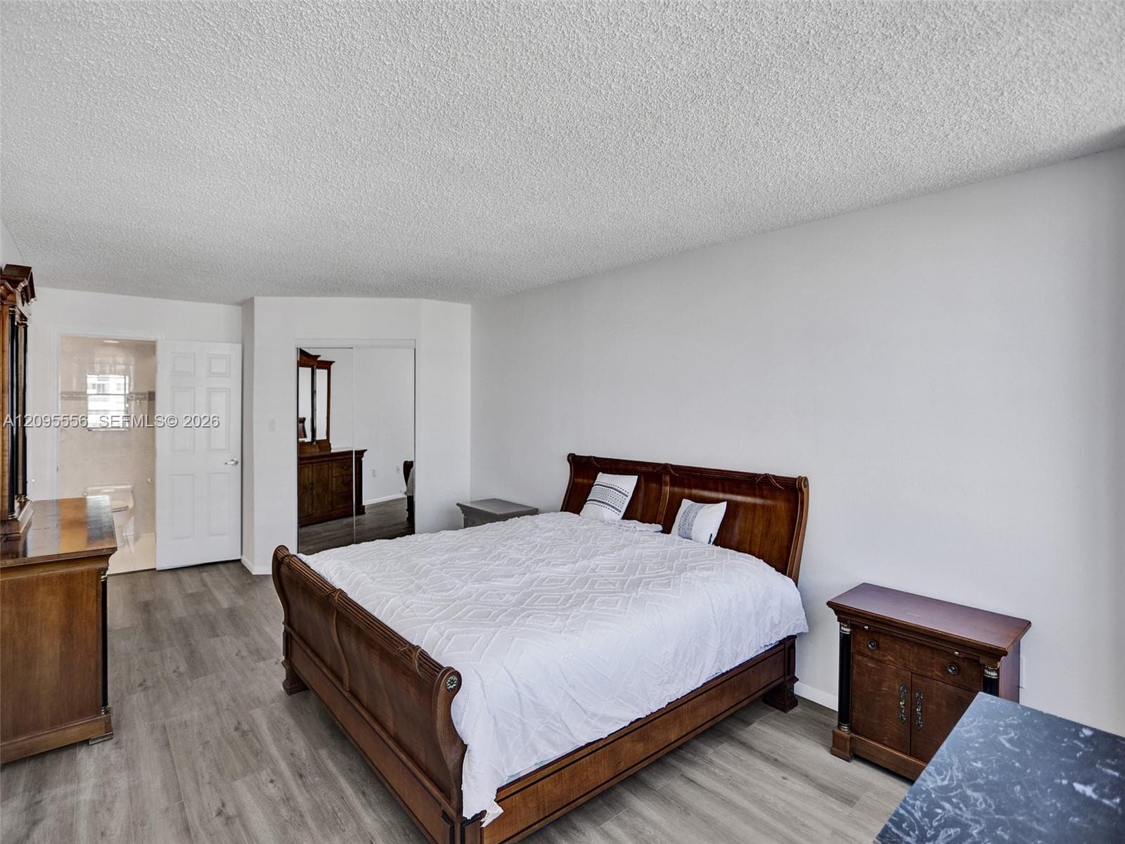 DEL PRADO MARINA · #1701 in Aventura - Photo 30