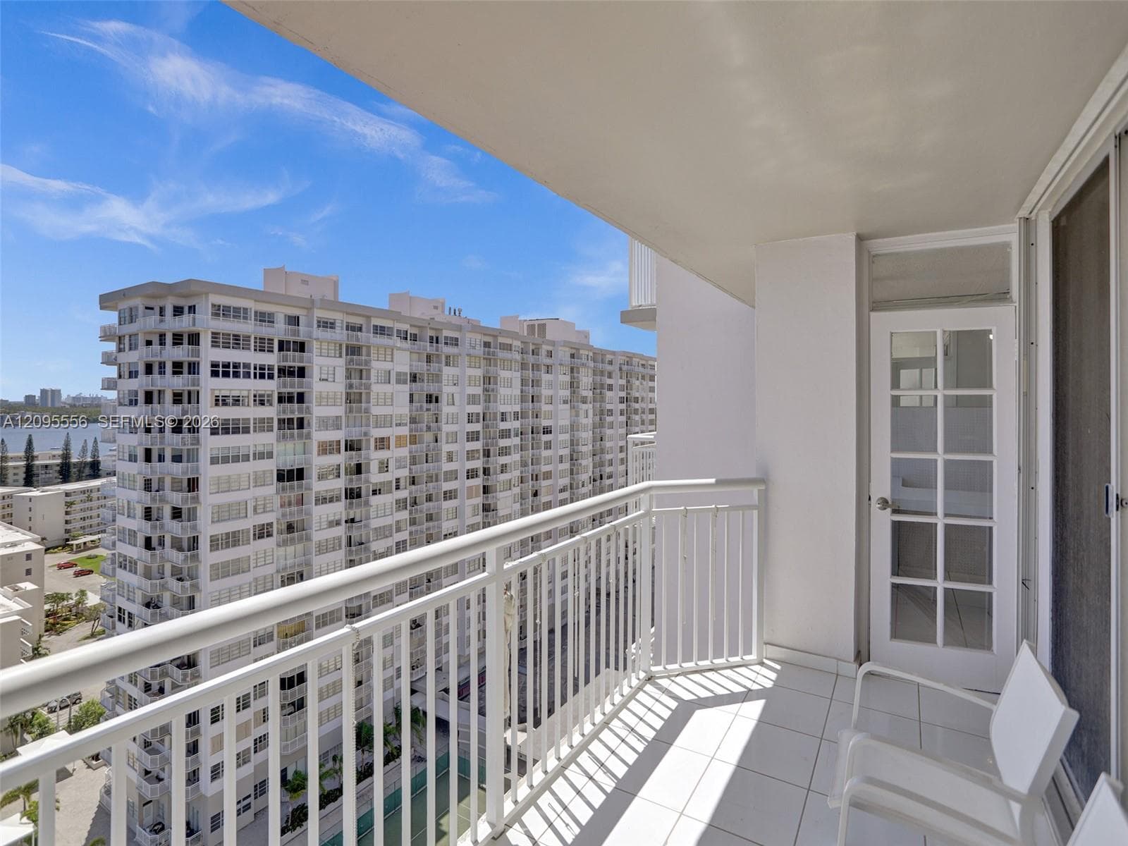 DEL PRADO MARINA · #1701 in Aventura - Photo 14