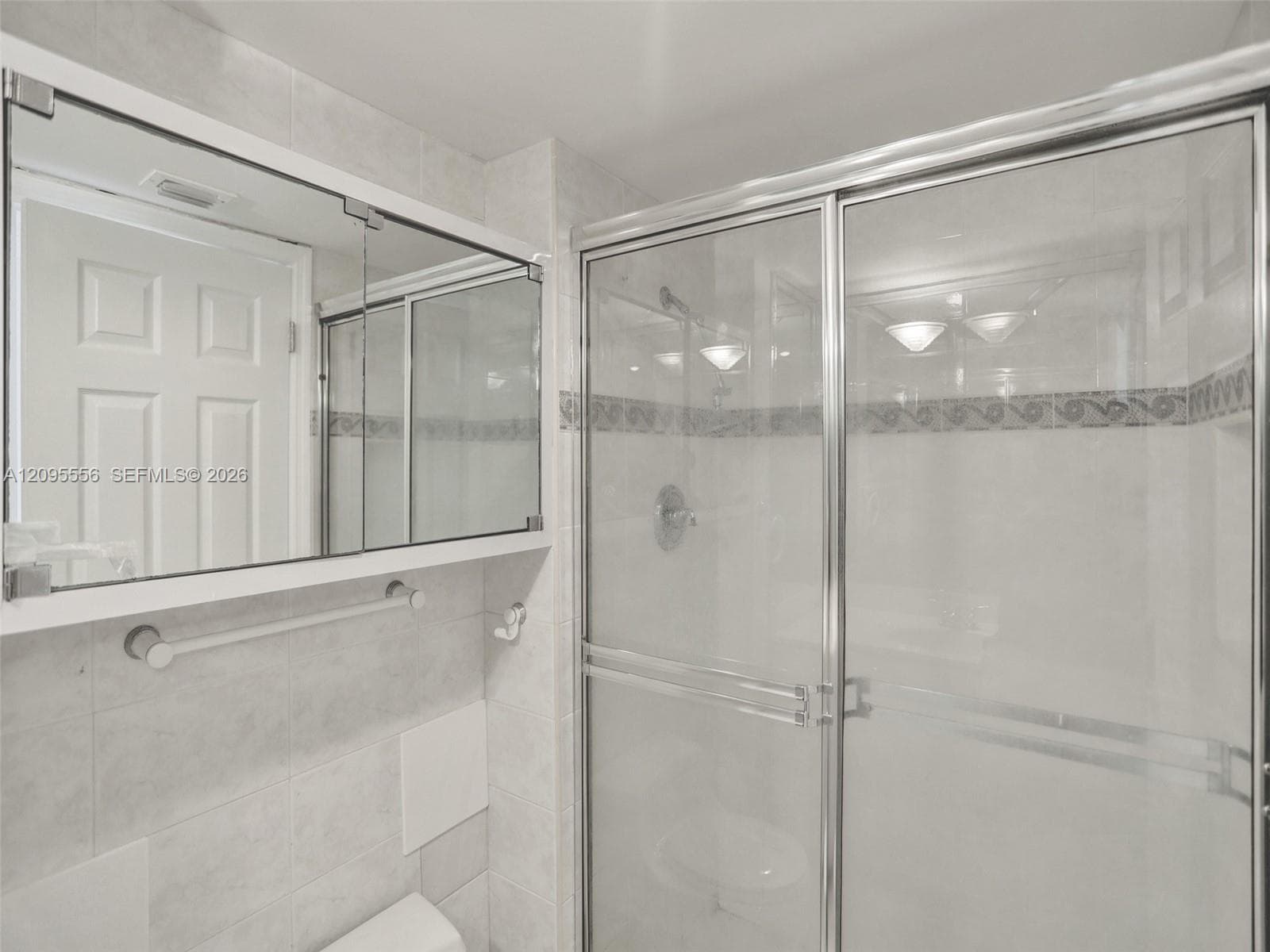 DEL PRADO MARINA · #1701 in Aventura - Photo 19