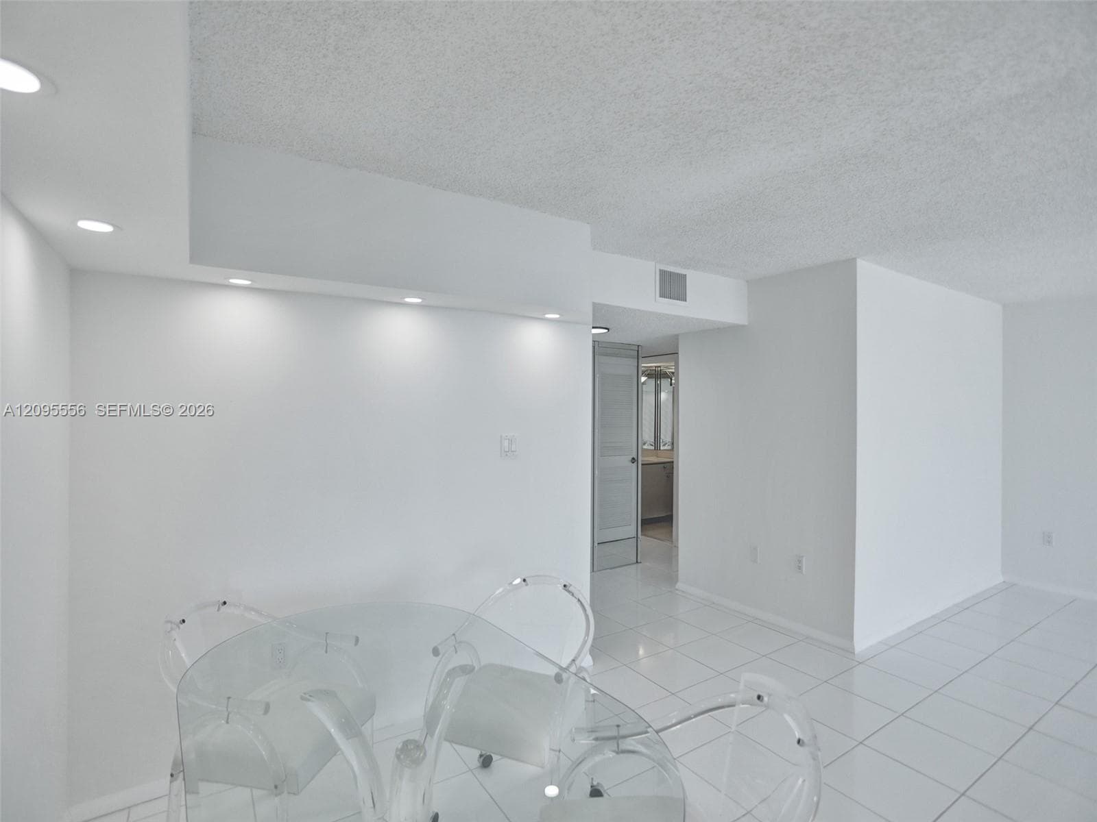 DEL PRADO MARINA · #1701 in Aventura - Photo 8