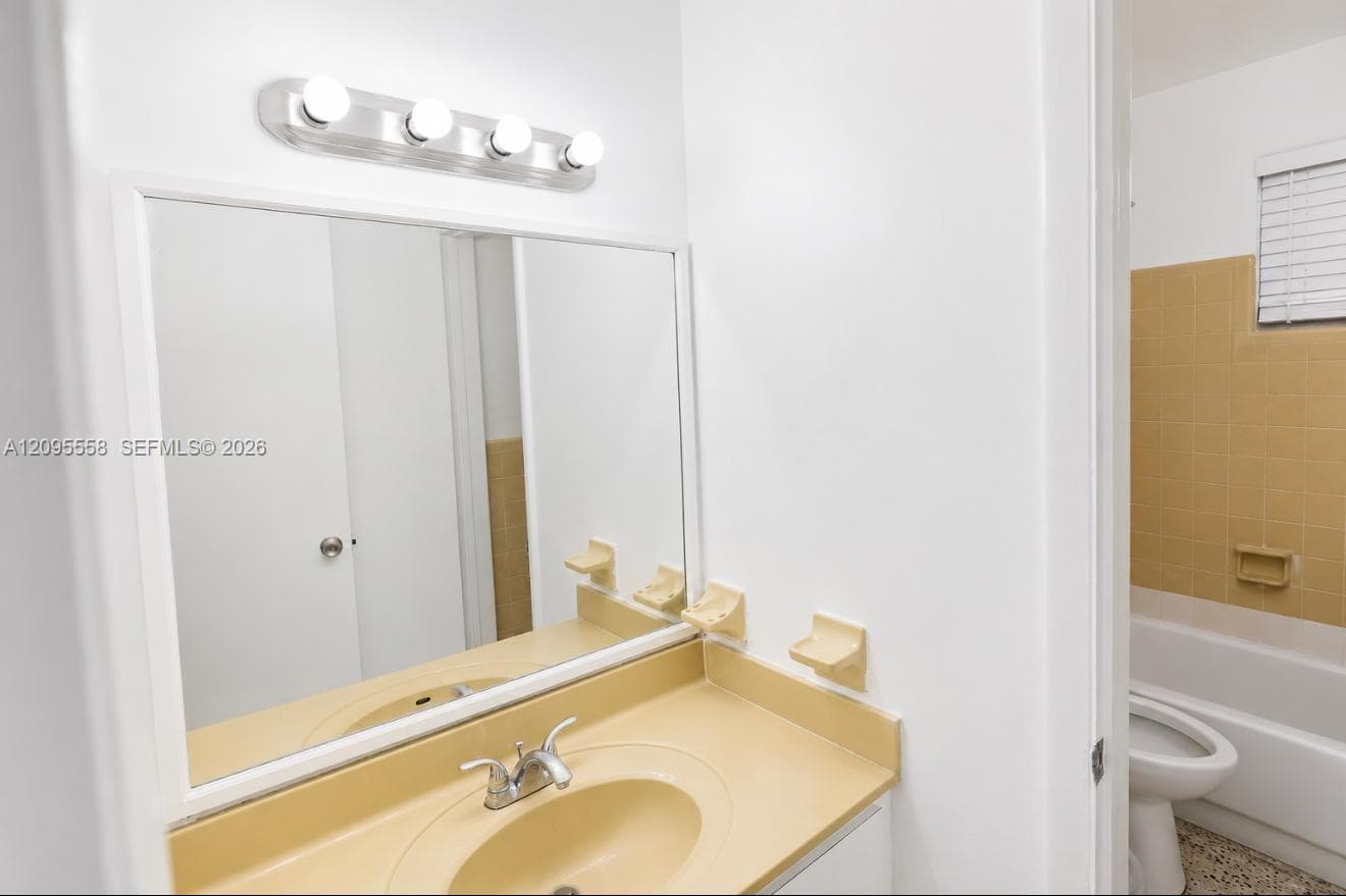 3501 W 11th Ave · #213 in Hialeah - Photo 6