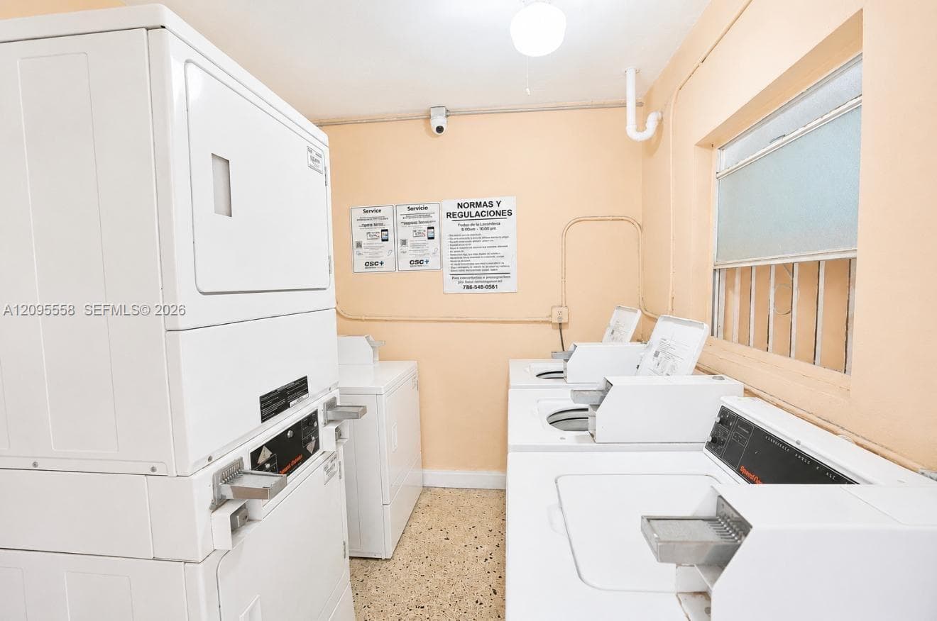 3501 W 11th Ave · #213 in Hialeah - Photo 7