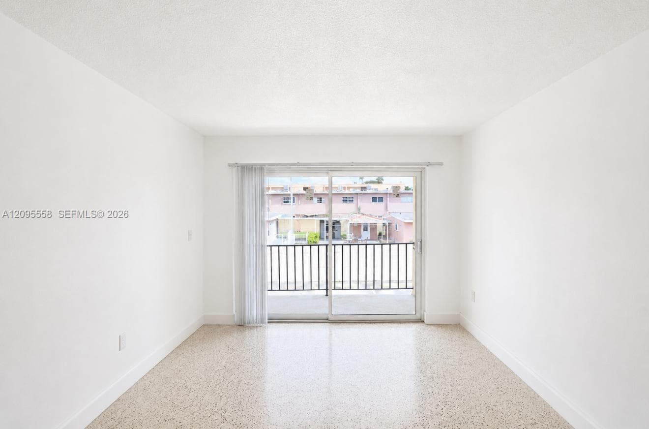 3501 W 11th Ave · #213 in Hialeah - Photo 3