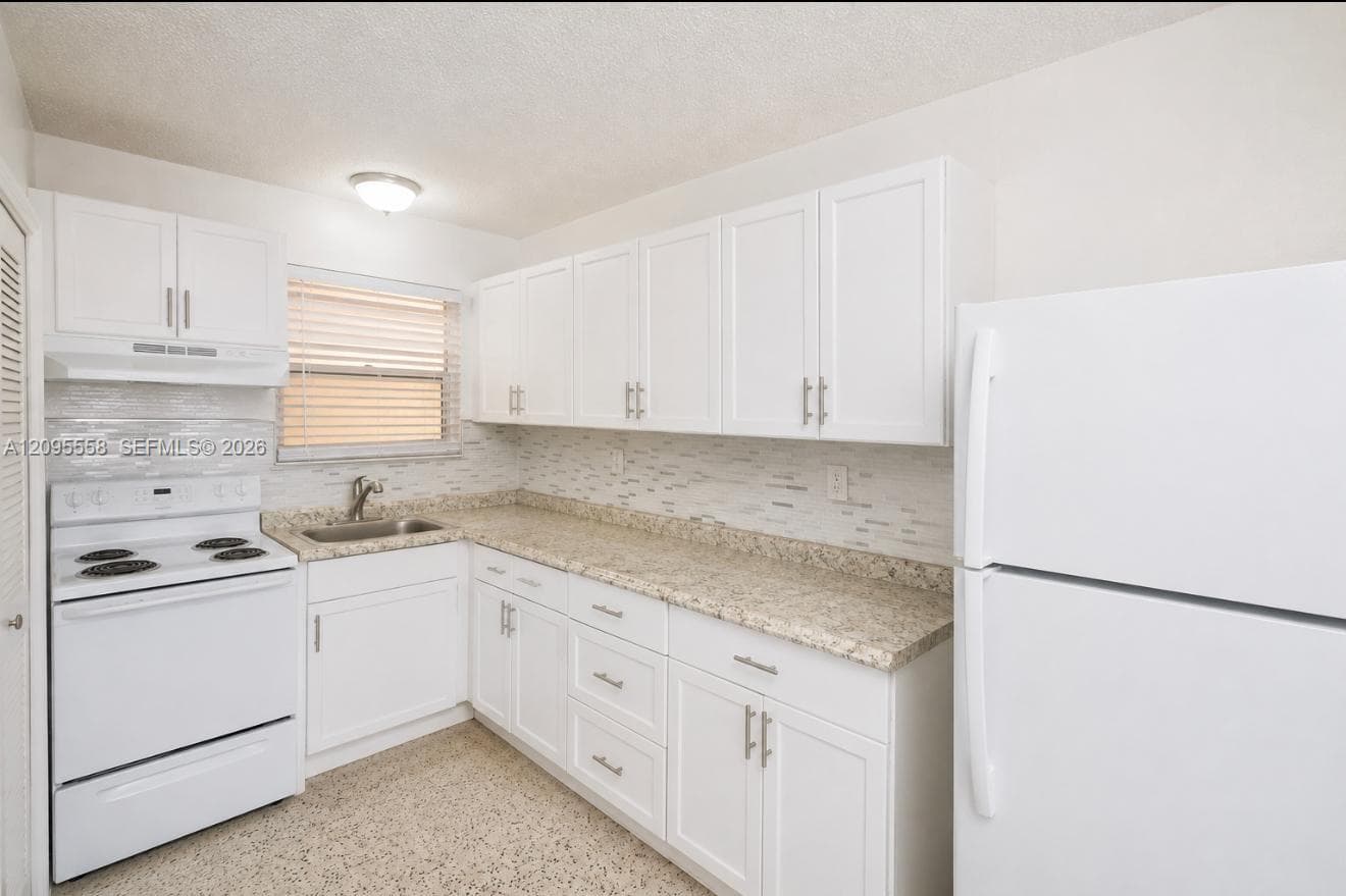3501 W 11th Ave · #213 in Hialeah - Photo 1