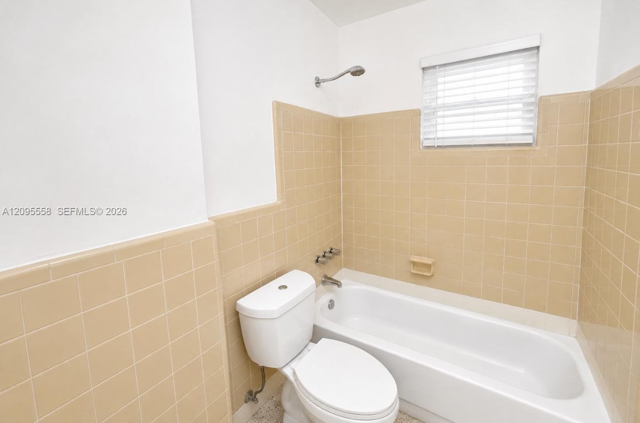 3501 W 11th Ave · #213 in Hialeah - Photo 5