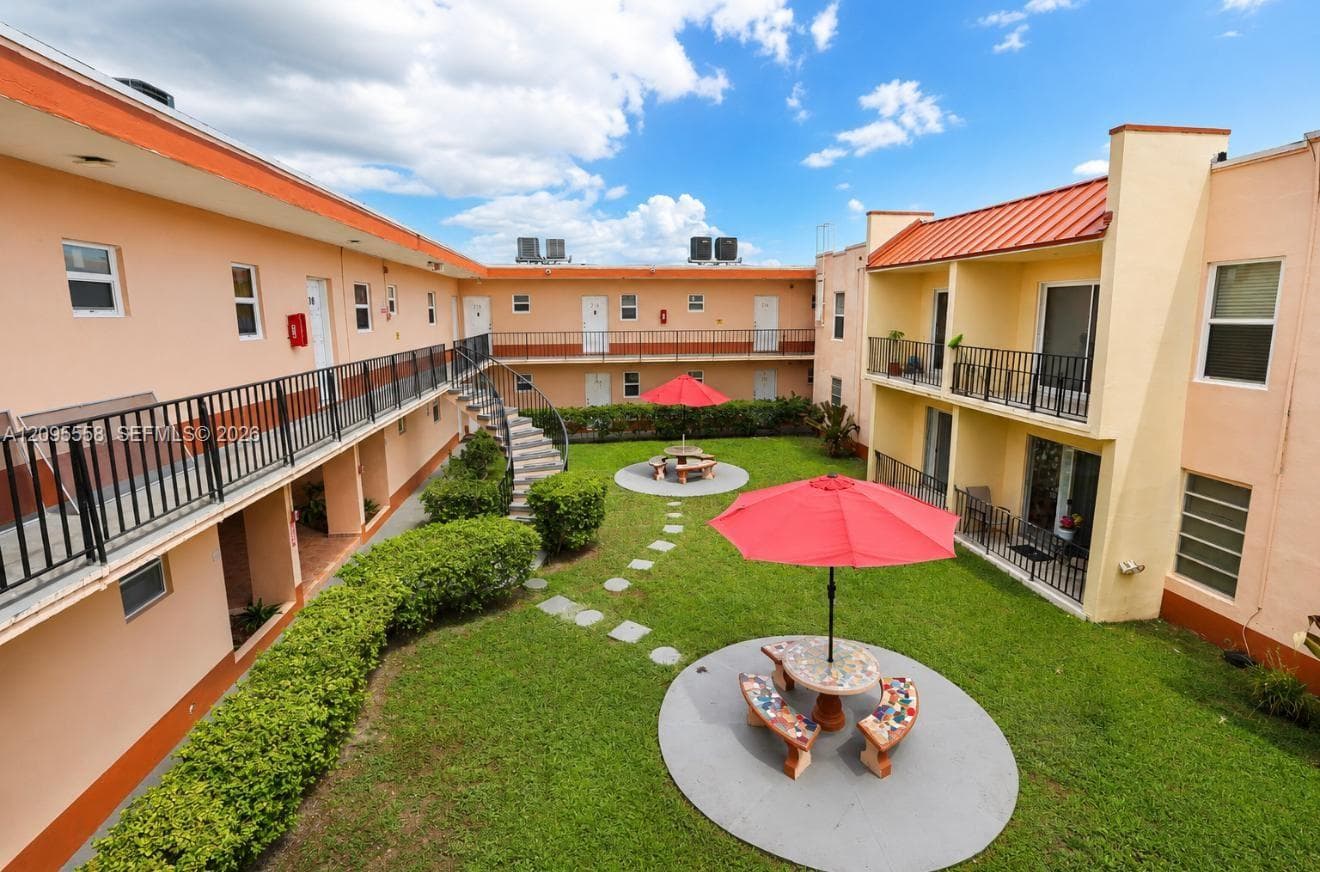 3501 W 11th Ave · #213 in Hialeah - Photo 8