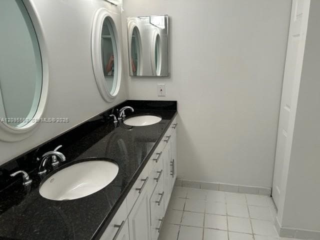 PARC CENTRAL AVENTURA · #606 in Aventura - Photo 13