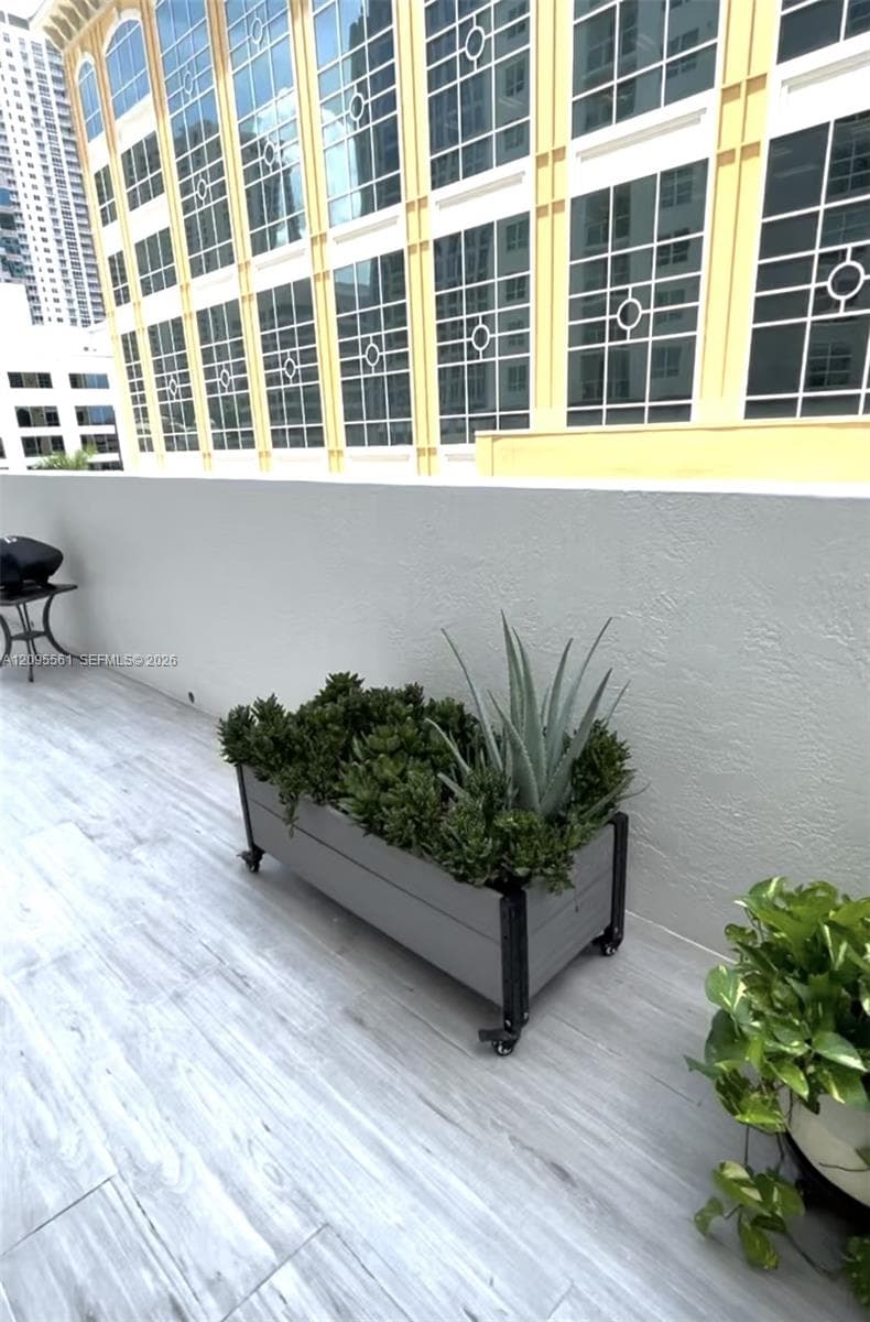 350 LAS OLAS PLACE CONDO · #680 in Fort Lauderdale - Photo 12
