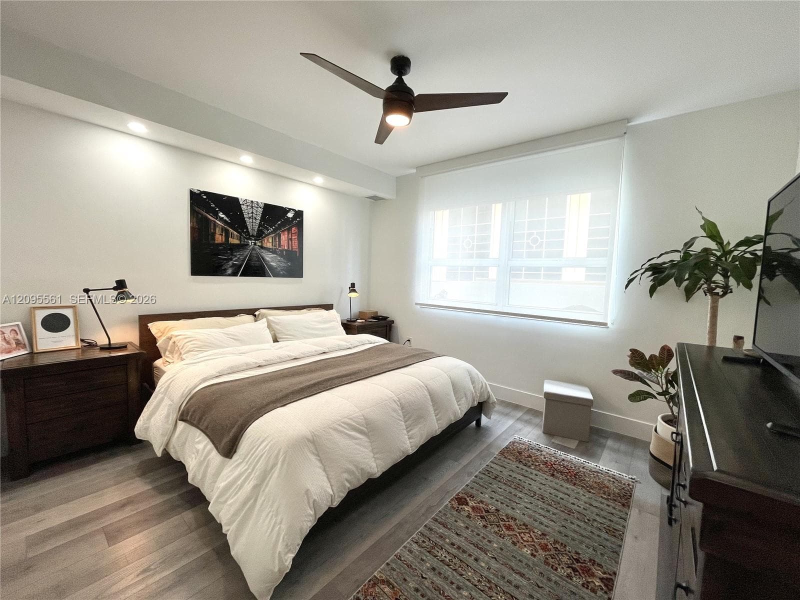 350 LAS OLAS PLACE CONDO · #680 in Fort Lauderdale - Photo 7