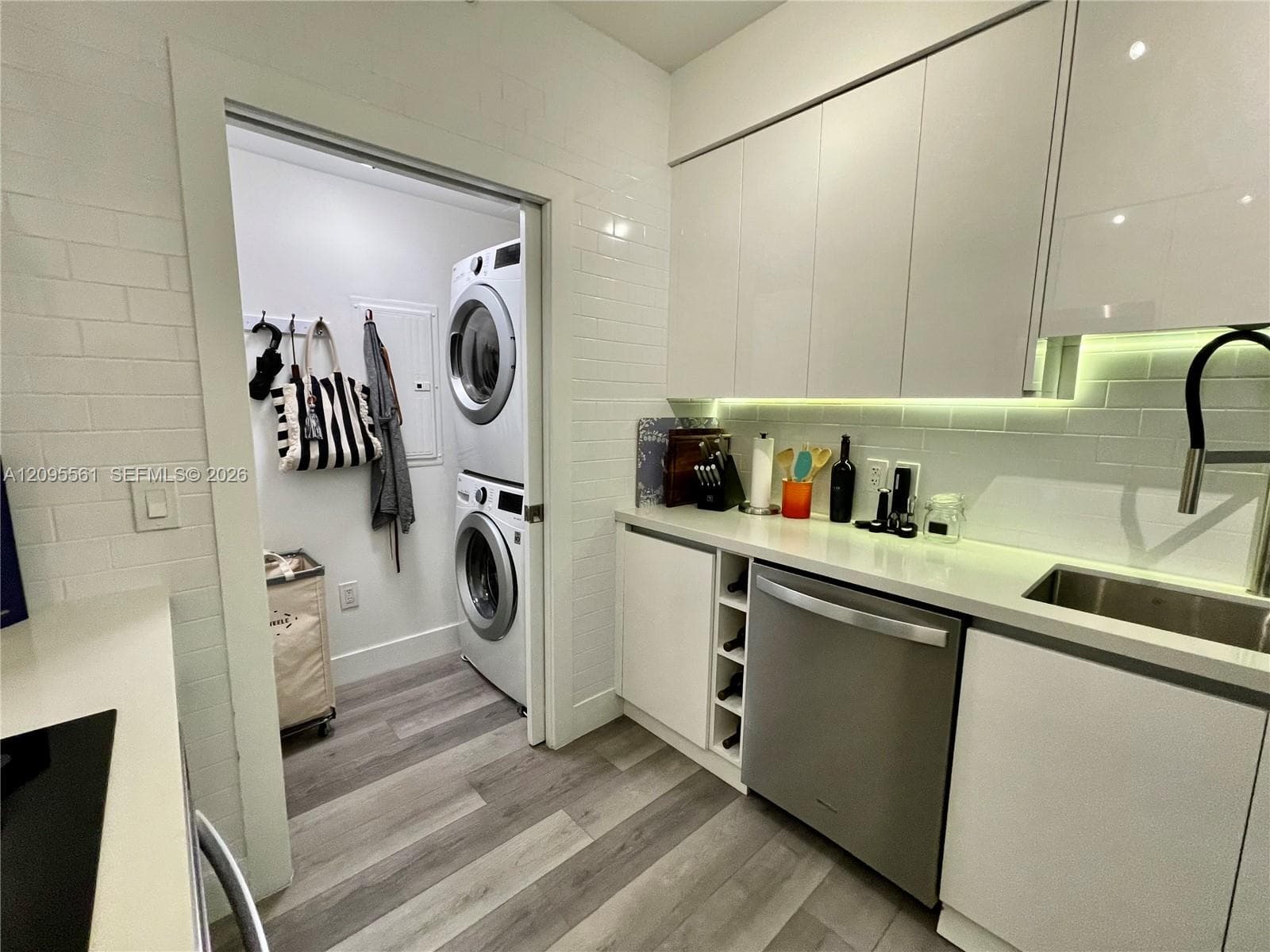 350 LAS OLAS PLACE CONDO · #680 in Fort Lauderdale - Photo 5