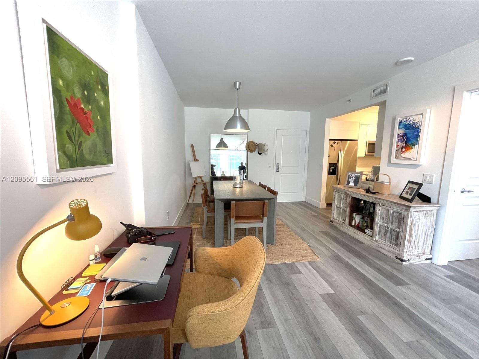 350 LAS OLAS PLACE CONDO · #680 in Fort Lauderdale - Photo 10