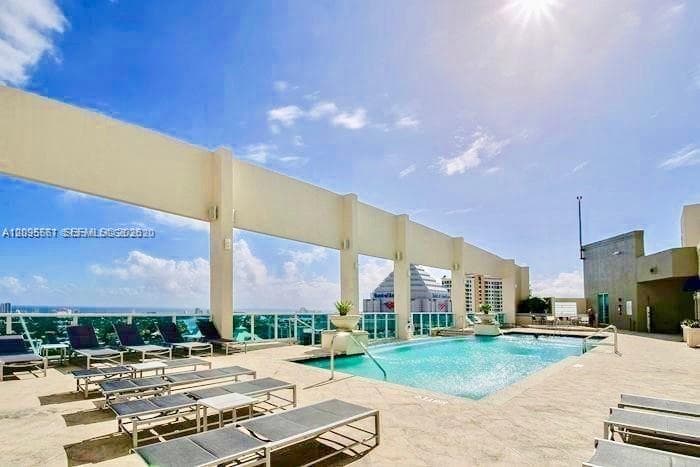 350 LAS OLAS PLACE CONDO · #680 in Fort Lauderdale - Photo 14