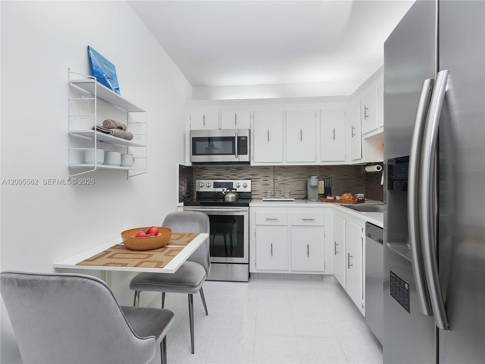 Coronado · #536 in Aventura - Photo 6