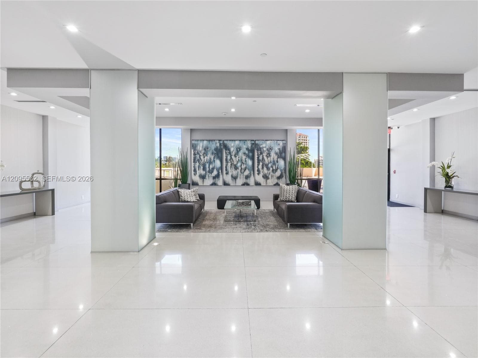 Coronado · #536 in Aventura - Photo 18