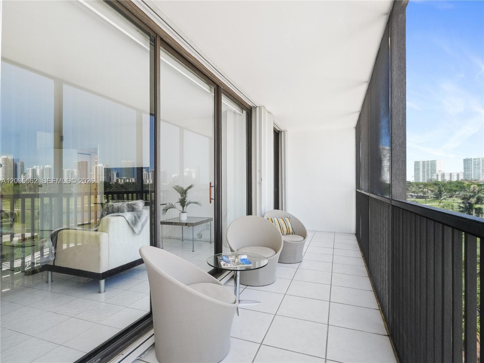 Coronado · #536 in Aventura - Photo 8
