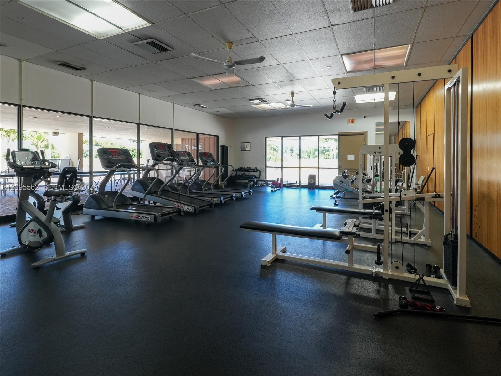 Coronado · #536 in Aventura - Photo 21