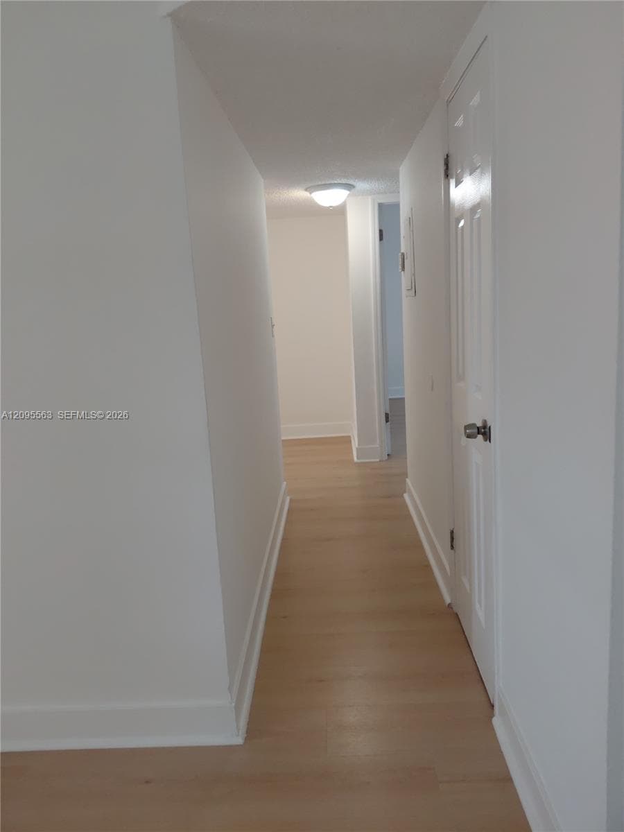 LAS VILLAS SEGOVIA CONDO · #11 in Hialeah - Photo 5