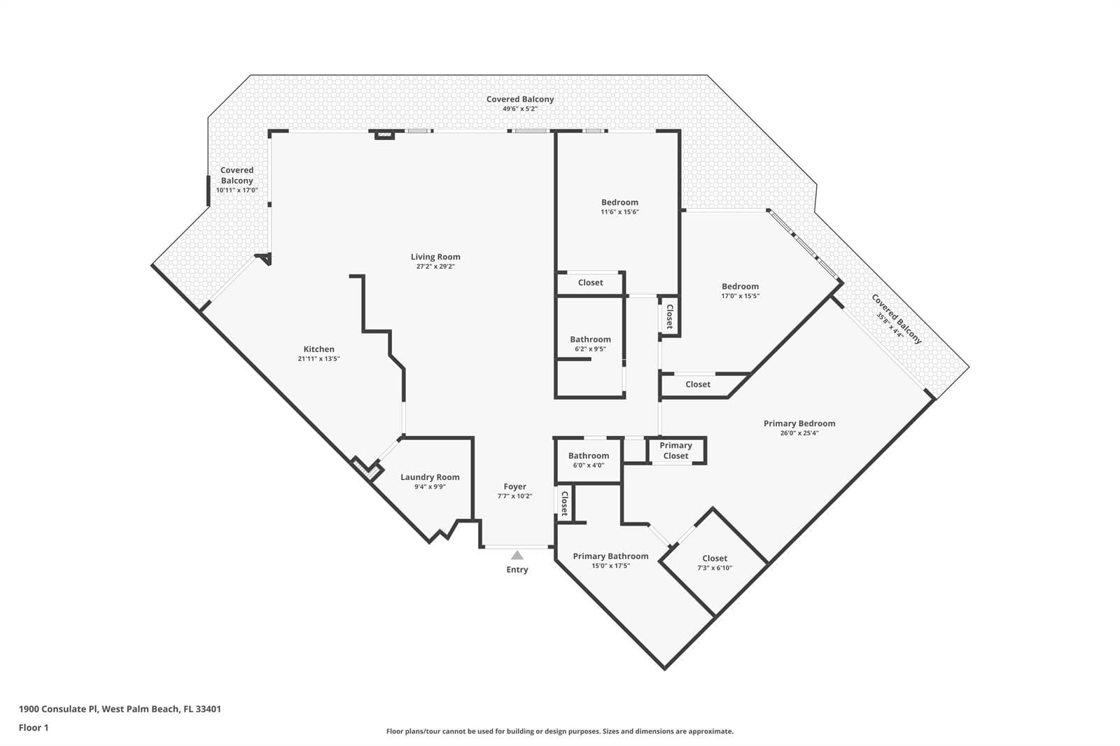 72-floor-plan