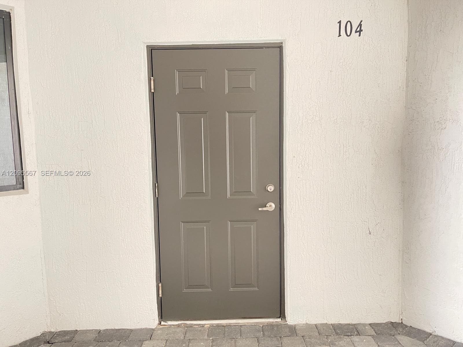 Century Park South · #104 in Miami - Photo 2