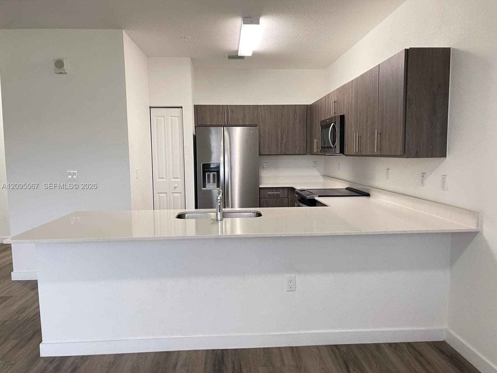 Century Park South · #104 in Miami - Photo 6