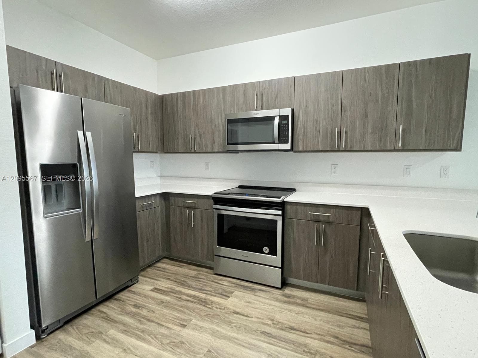Century Park South · #104 in Miami - Photo 7