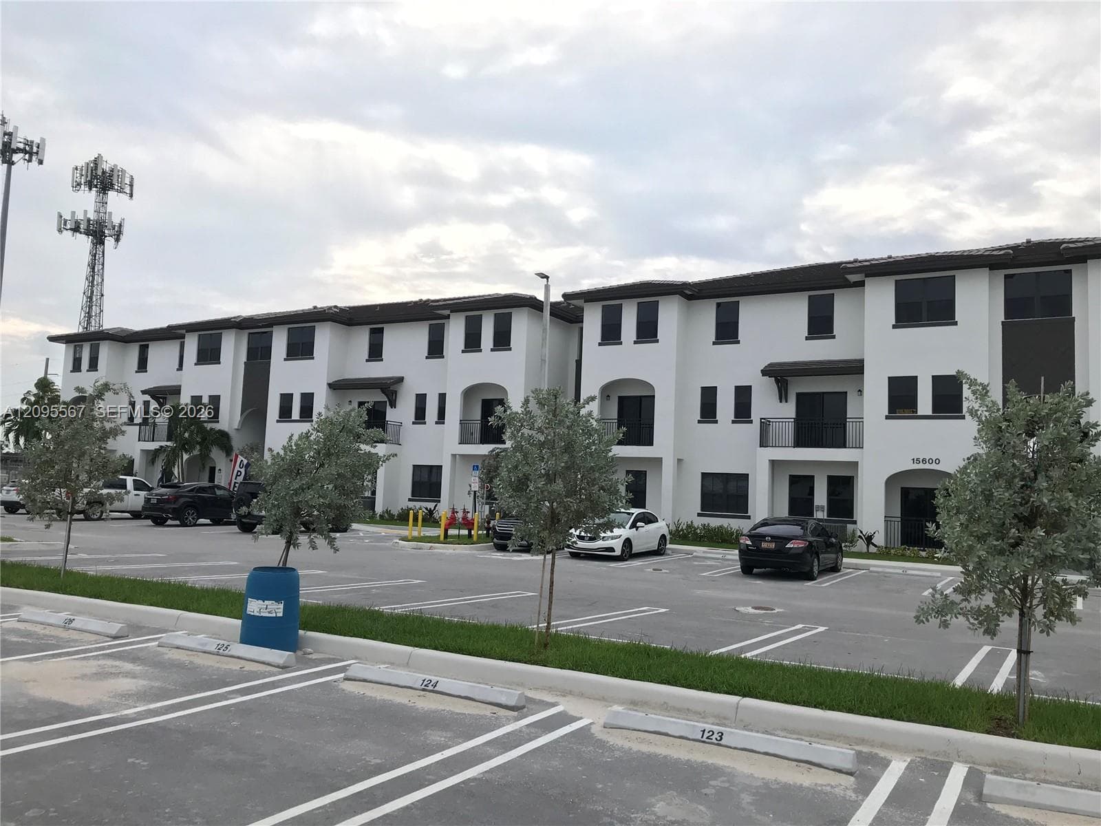 Century Park South · #104 in Miami - Photo 1