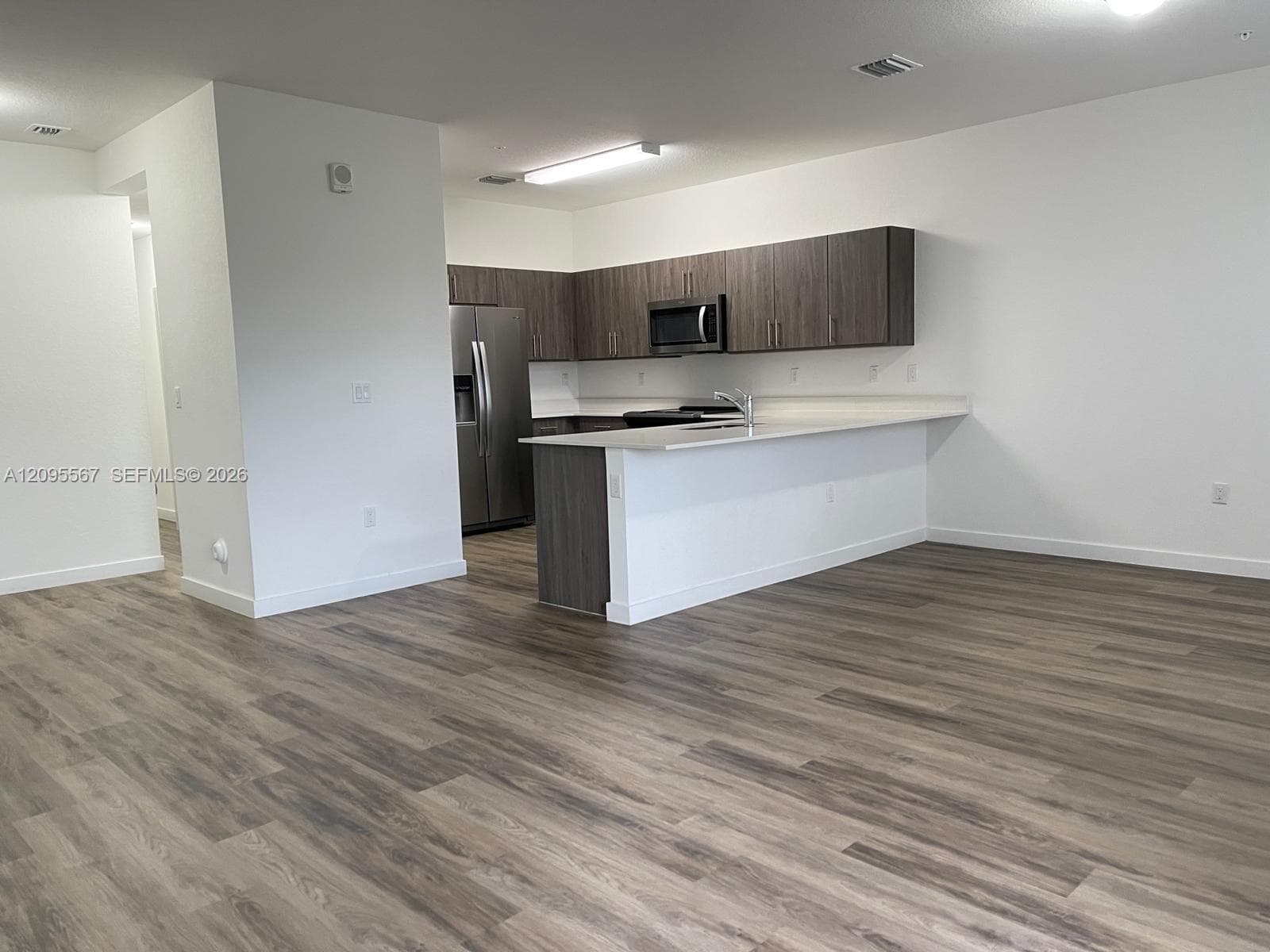 Century Park South · #104 in Miami - Photo 5