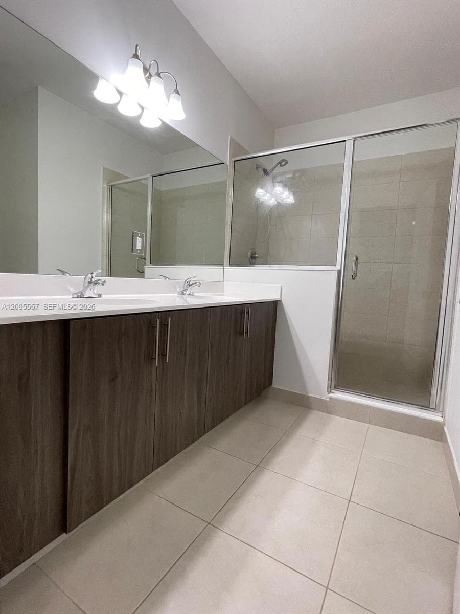 Century Park South · #104 in Miami - Photo 15
