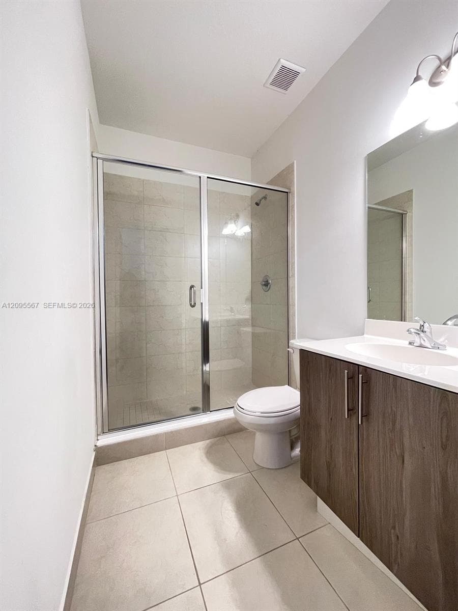 Century Park South · #104 in Miami - Photo 11
