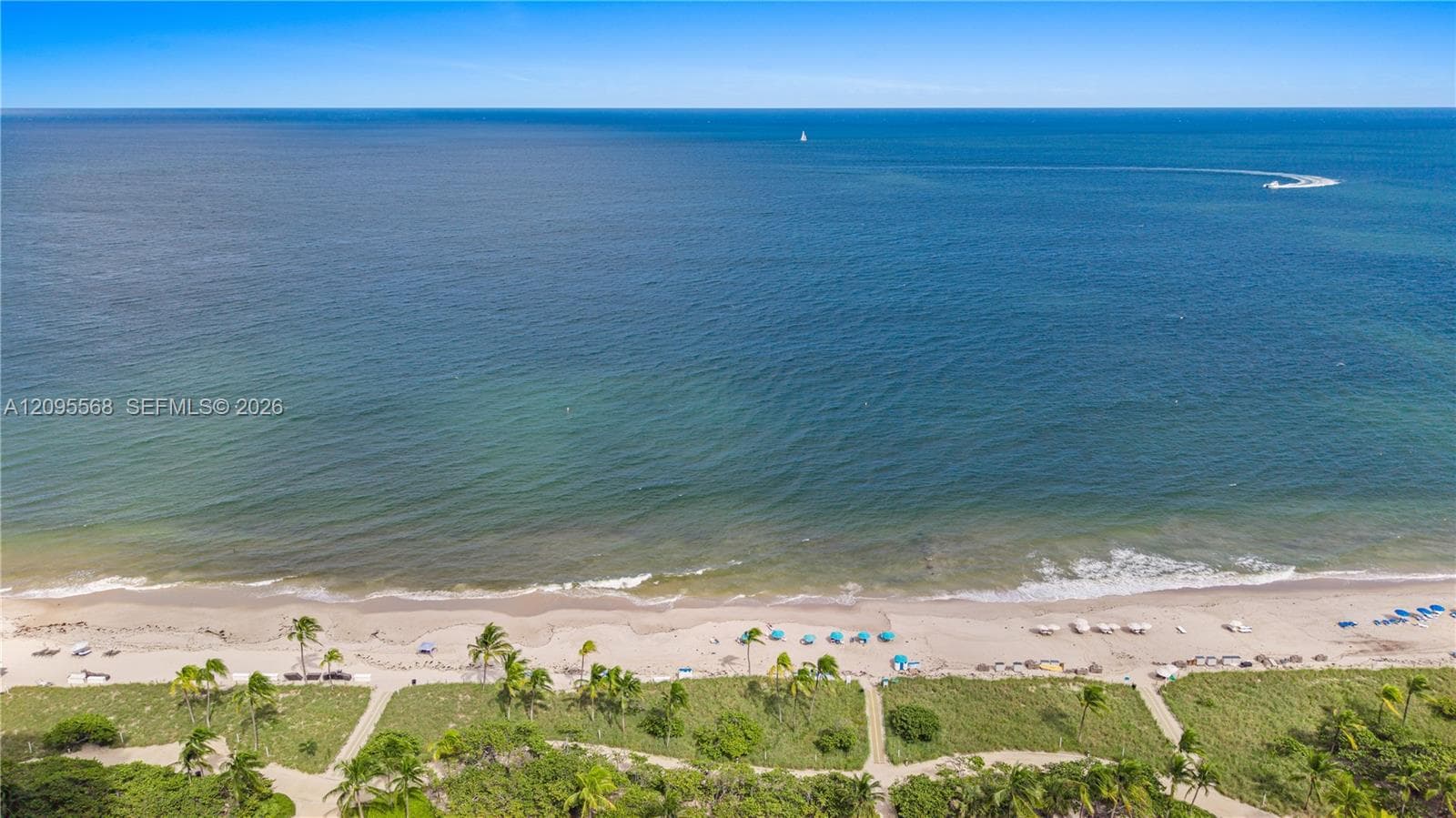 THE PLAZA OF BAL HARBOUR · #722 in Bal Harbour - Photo 27