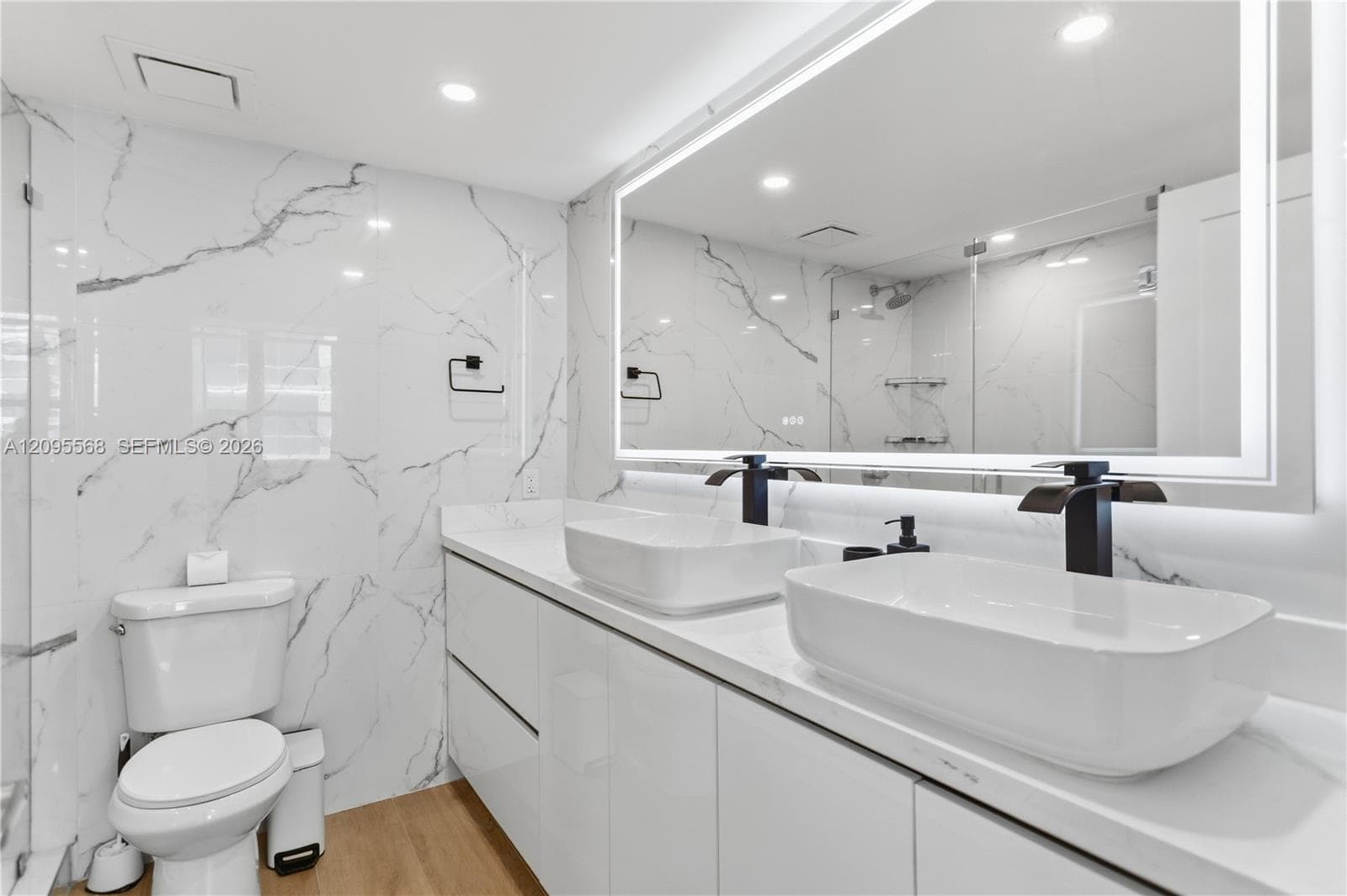 THE PLAZA OF BAL HARBOUR · #722 in Bal Harbour - Photo 13
