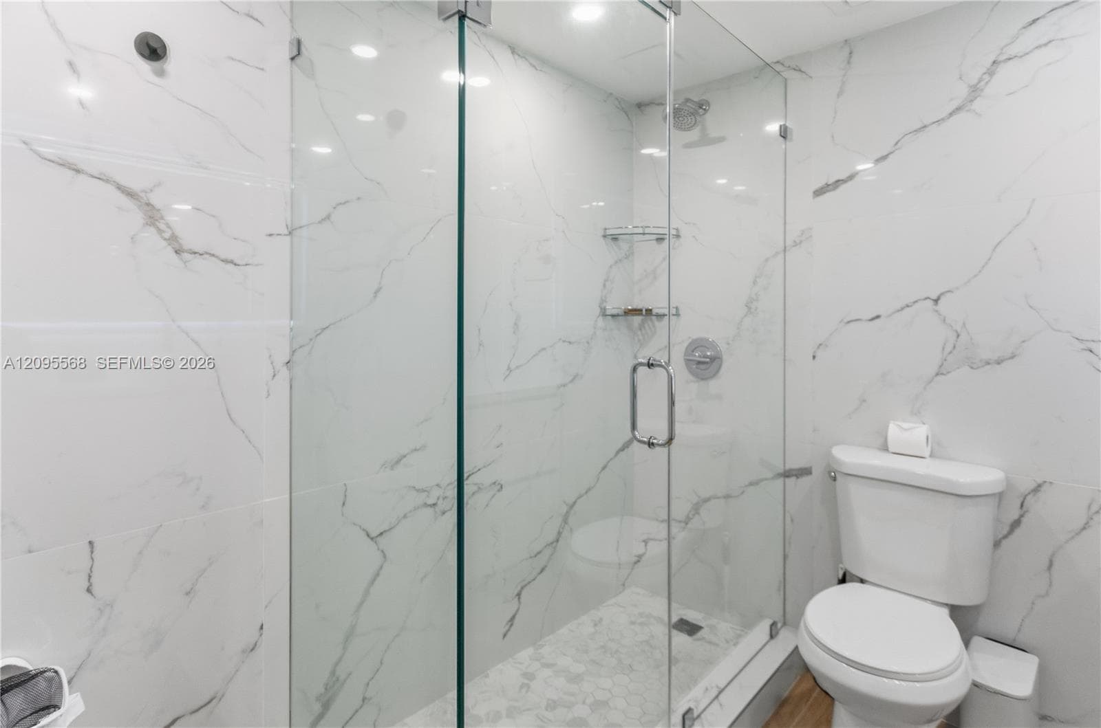 THE PLAZA OF BAL HARBOUR · #722 in Bal Harbour - Photo 12